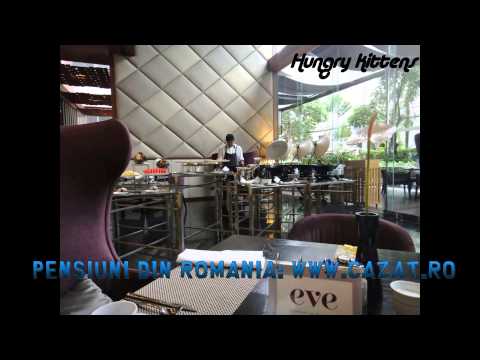 PENSIUNI VAMA SUCEAVA - Cazat.ro