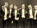 Comedian Harmonists - Schlaf, mein Liebling - 1932 ...