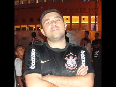 Oitavas de Final - Serie B - PS4 PES2021 de RoSchiavon