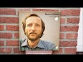 Hannes Wader - Schlaf, Liebste