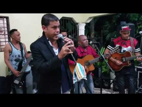 El mesero de la bachata 2