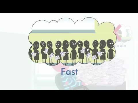 download lagu mp3 mp4 Tata Power Consumer Bill Payment, download lagu Tata Power Consumer Bill Payment gratis, unduh video klip Tata Power Consumer Bill Payment