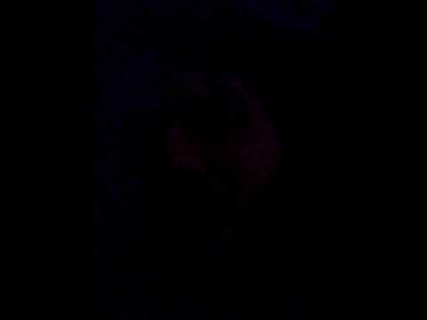 $uicideboy$ 2nd Hand reaction!!! REACT!