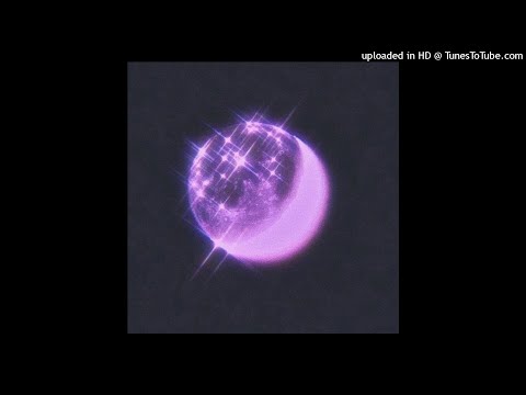 [FREE] Mayot x Pretty Scream x Fendiglock - Moon (Prod. Lecho)