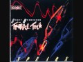 Scott Henderson & Tribal Tech - Ivy Towers ...