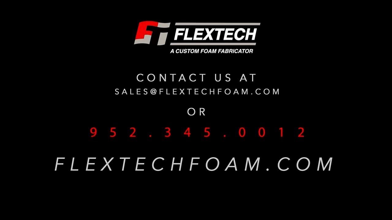 Flextech - Capabilities Overview V2