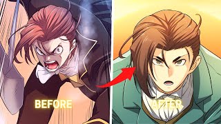 (5) A Civil Engineer Was Reincarnated Into A Novel And He Becomes The Ruler || Manhwa Recap