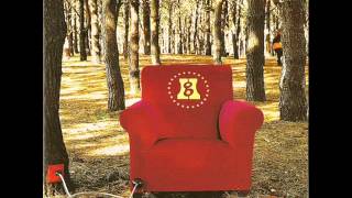 Hoodoo Gurus Waking Up Tired