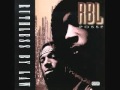 RBl P0SsE-StRiCtLy tHiS GAME