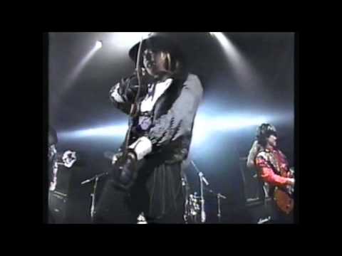 THE WILLARD / RISING RIDER DRIVE