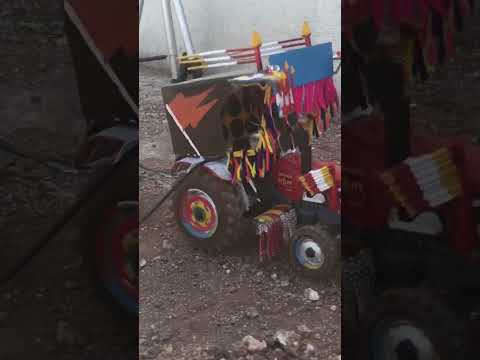 Pose kottalo phone number kottalo😱 #viralshort #viral #shorts #viralvideo