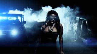 ASIA BRYANT - If You Love Me (Official Video)