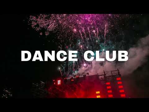 Fatboy Slim - Ya Mama (Arteez x VeX & Myers Remix)