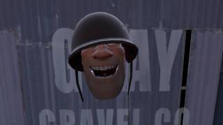 What the hell was I thinking...