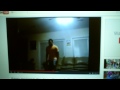 2nd Favorite Scene From The Exercise Circus Play Along