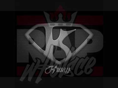 Krasy x Kawa- Jebać System (Prod.Krasy)