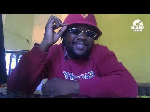 Sinbad 90 -Amaiwe (Kikky Badass,Crooger,IceyEkxne,SlymeFoxx,Suhn, Denimwoods)@offcenterdeptocd7637