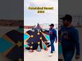 Faisalabad Basant 2024 Shortsfeed Ytshorts Viral Trending Fsd Faislabad Basant Basant2024