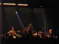 LCD Soundsystem - Watch the tapes - live in Berlin