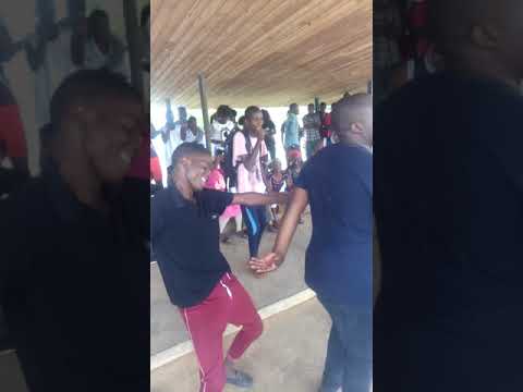 Mc p wanako   Live sua