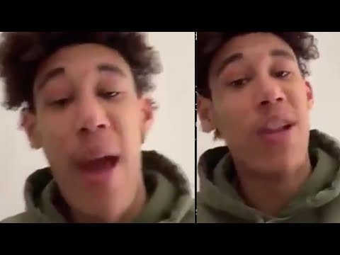Video Play