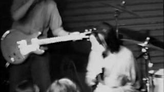 The Jesus Lizard 1991 Trees 01 Then Came Dudley