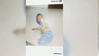 Download Lagu Gratis