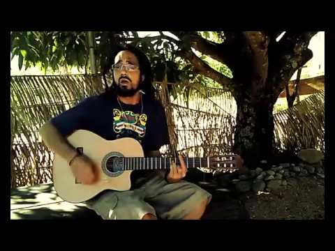 Lei Da Sobrevivencia video