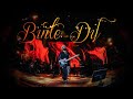 Binte Dil First Time Live By Arijit Singh In Abu Dhabi UAE 2021