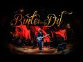 Binte dil First Time Live by Arijit singh in Abu dhabi UAE 2021