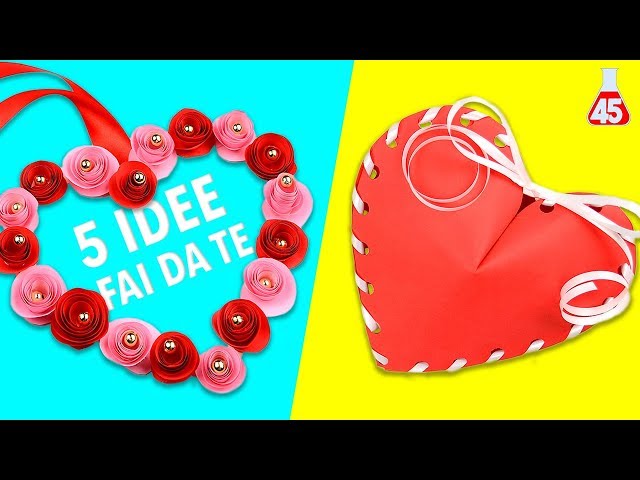 Vídeo relacionado con LuLiyLdJ Regalo Donna, San Valentino para ella, Bombe Doccia Aromaterapia Con Perfumazioni