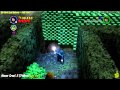 Lego Harry Potter Years 1 4 The Dark Lord Returns FREE PLAY All Collectibles HTG