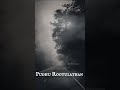 Pudhu Rootulathan Night Ride Song Ks Yesuthas Chithra