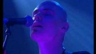 SMASHING PUMPKINS - TO FORGIVE ( Rockpalast 1996 )