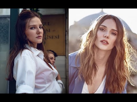 Antes e depois do elenco da serie love 101