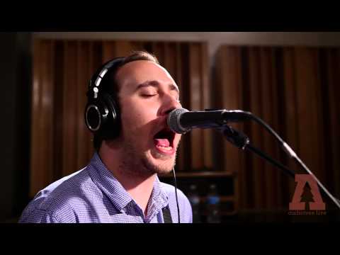 Middle Class Rut - Aunt Betty - Audiotree Live