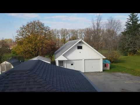 1200 sq ft plus 3 bed Town house style