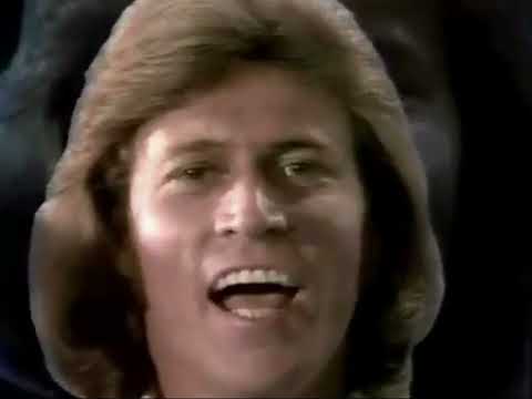 Bee Gees - Love You Inside Out...