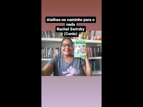 video thumnail