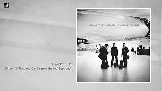 Flower Child (From 'All That You Can't Leave Behind' Sessions) by U2