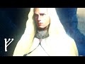 Eregion The Lord Of Gifts Exploring Tolkien S Rings Of Power Part 2