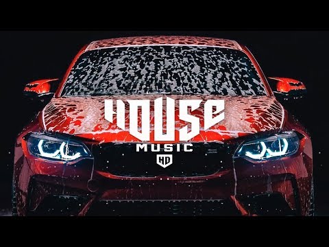 XXXTENTACION - Changes (LIUFO Remix)