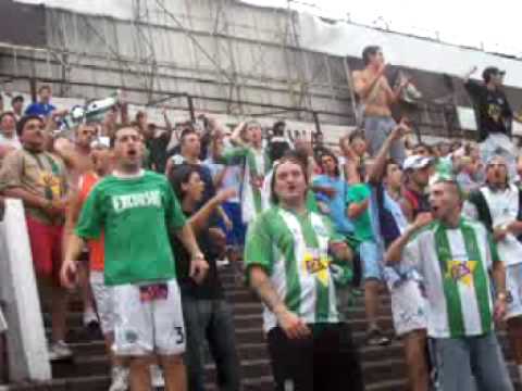 EXCURSIO COPANDO SAAVEDRA !