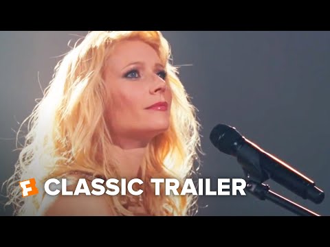 Country Strong (2010) Trailer #1 | Movieclips Classic Trailers