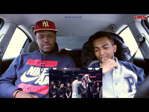 ИНОСТРАНЦЫ СЛУШАЮТ РУССКУЮ МУЗЫКУ МАКС КОРЖ, ST, OBLADAET vs REDO, COMEDY