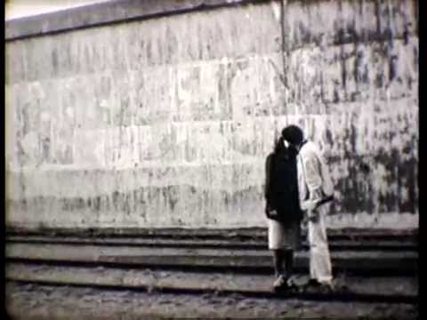 Sound Of Seduction   Welcome into my world