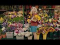 What Are You Made Of Starring Chloe Fineman Madewell