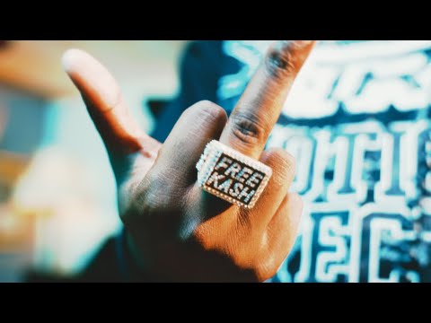 Young Pacs - Stainless Dwella (Official Music Video)