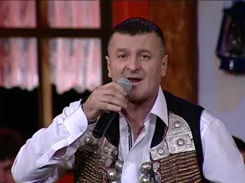 Goci Bend - Pjevaj brate BN Music Etno 2011