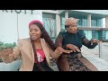 Music Lovers Tsogolo Official Music Video 2024